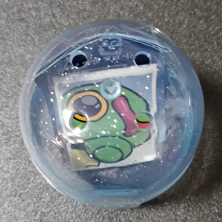 [BUNJANG] Pokemon Proof Photo Series 3 - Caterpie, Metapod, Butterfree, Vulpix, Ninetales, Vileplume, Bellossom, Staryu, Starmie, Magikarp, Gyarados / ( 미개봉 ) 포켓몬 증명사진 3탄 캐터피 라인 푸크린 우츠동 찌리리공 갸라도스