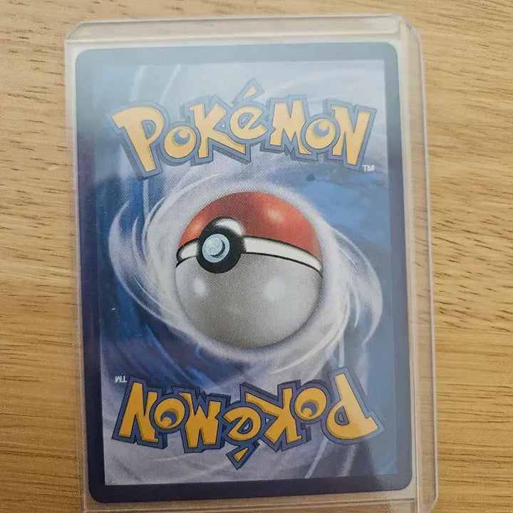 [BUNJANG] Arceus V Special Edition Pokemon Card / 포켓몬카드 아르세우스 V 특일
