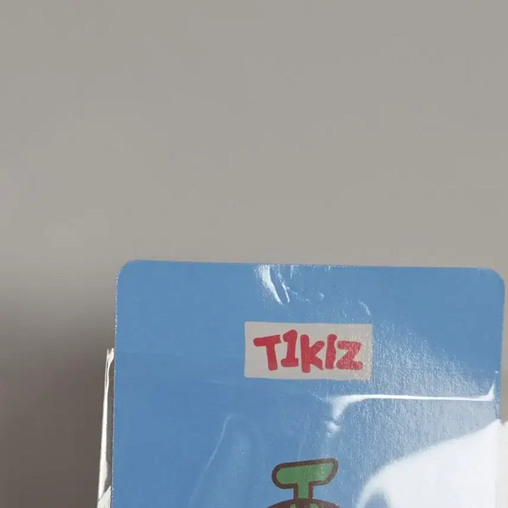 [BUNJANG] T1 Faker Feyz T1KLZ Figure / T1 티원 홈그라운드 홈그 페이즈 peyz 티끌즈 t1klz 피규어 판매