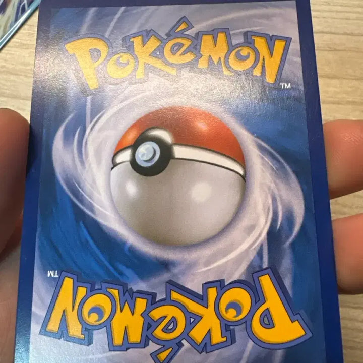 [BUNJANG] Gardevoir V SR Card / 가디안
