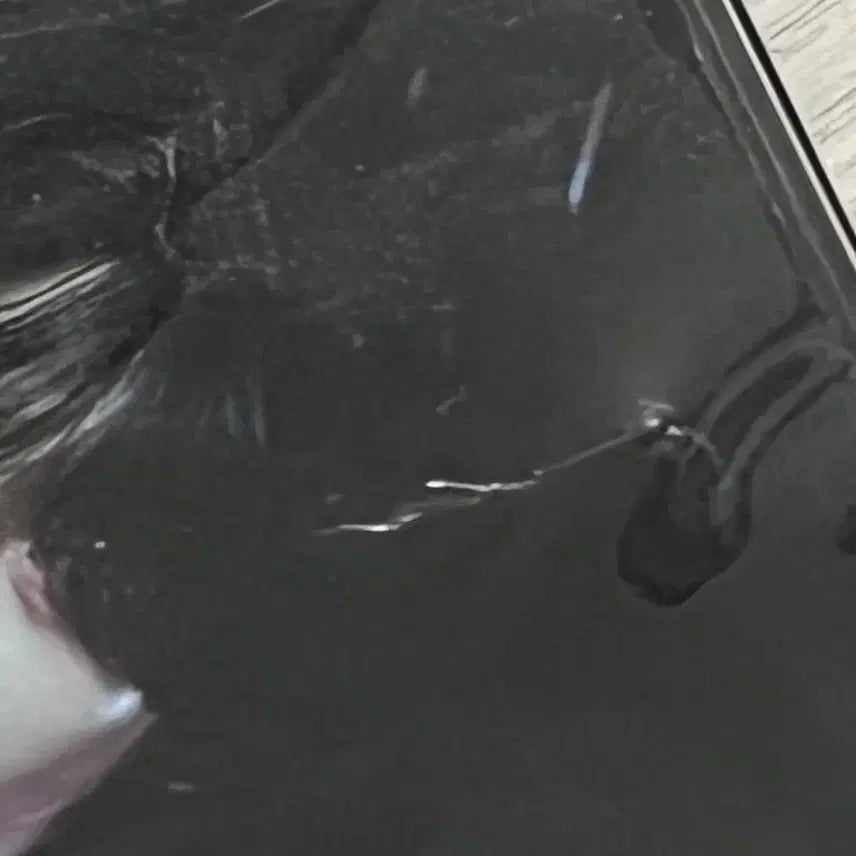 [BUNJANG] ENHYPEN ENTWINED Desire Unleashed Album / 엔하이픈 디자이어 언리쉬 앨범 양도