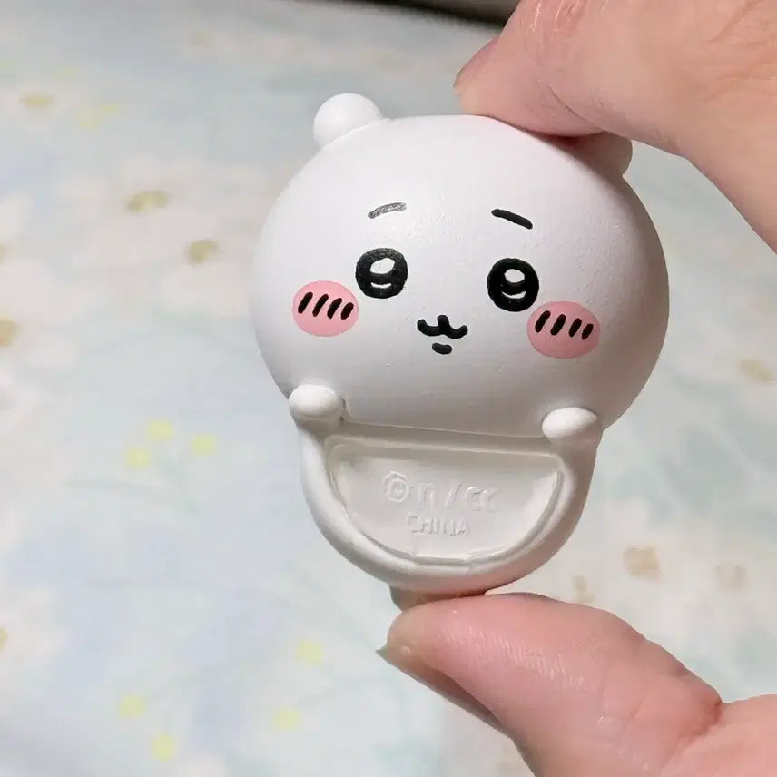 [BUNJANG] Chiikawa Hiper Unused Box / 치이카와 히퍼 미사용 박스 O