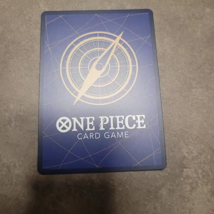 [BUNJANG] One Piece Card Japanese Event Card Judgment of Hell OP02-089 / 원피스 카드 일판 이벤트 카드 지옥의 심판 op02 089