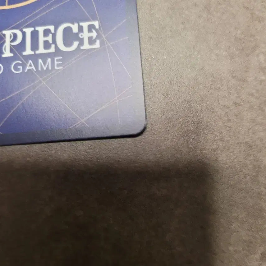 [BUNJANG] One Piece Card Game OP11-114 Gum-Gum Pistol (Japanese Edition) / 원피스 카드 일판 고무고무의 화권총 OP11-114