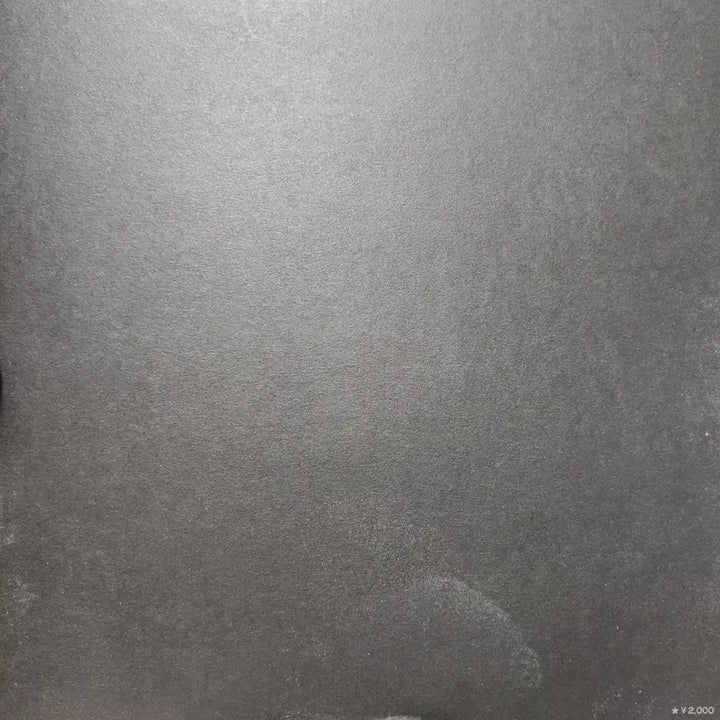 [BUNJANG] Takuro Yoshida Genki Desu. Original Japanese Pressing LP / 요시다 타쿠로 Takuro Yoshida LP