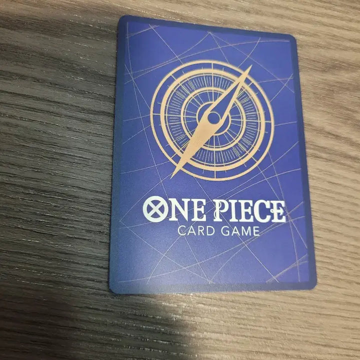 [BUNJANG] One Piece Card Game OP14 076 / 원피스 카드 일판 op14 076
