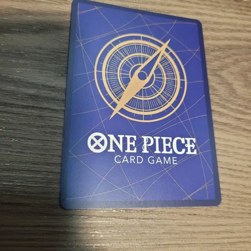 [BUNJANG] One Piece Card Game OP14 Card 