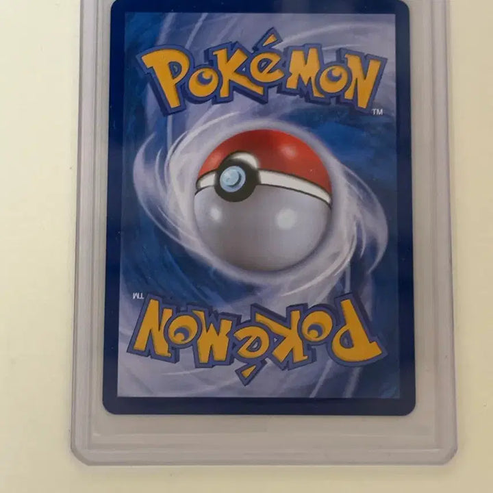 [BUNJANG] Pokemon Card Nogogochi EX Korean Ver. SR / 포켓몬카드 노고고치ex 한글판 sr
