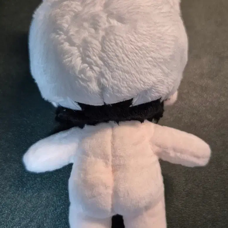 [BUNJANG] PLAVE 10th Anniversary Doll Do Eunho / 탈덕처분) 플레이브 10깅 뽕쁜라 도은호 판매