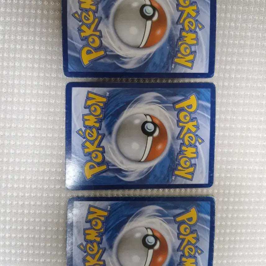 [BUNJANG] Upper Deck YGO Starter Deck: Yugi - High-Grade Card Set / 터검니 세트 고대 카드