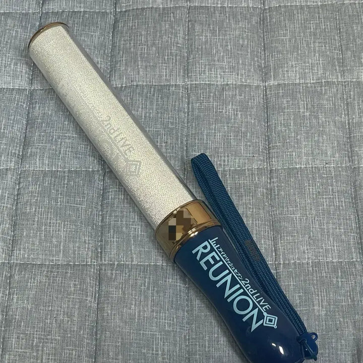 [BUNJANG] Idolish Seven REUNION 2nd LIVE King Blade Penlight / 아이나나 나나라이 리유니온 REUNION 킹블 펜라이트