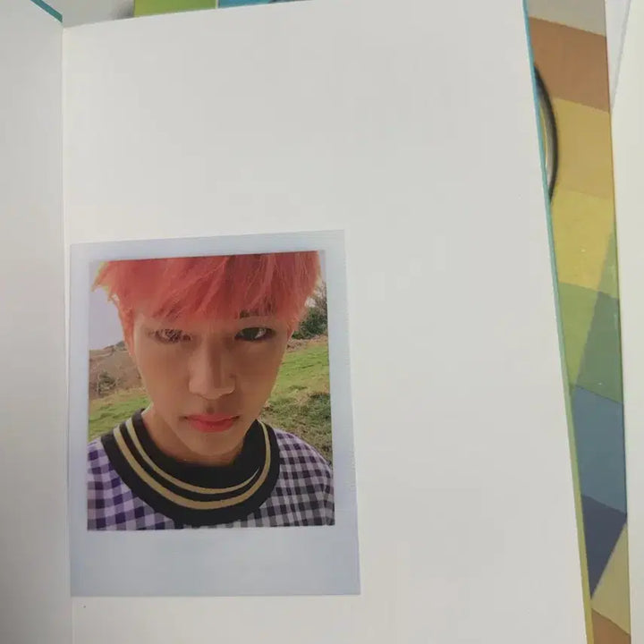 [BUNJANG] BTS The Most Beautiful Moment in Life Album / 방탄 화양연화 앨범