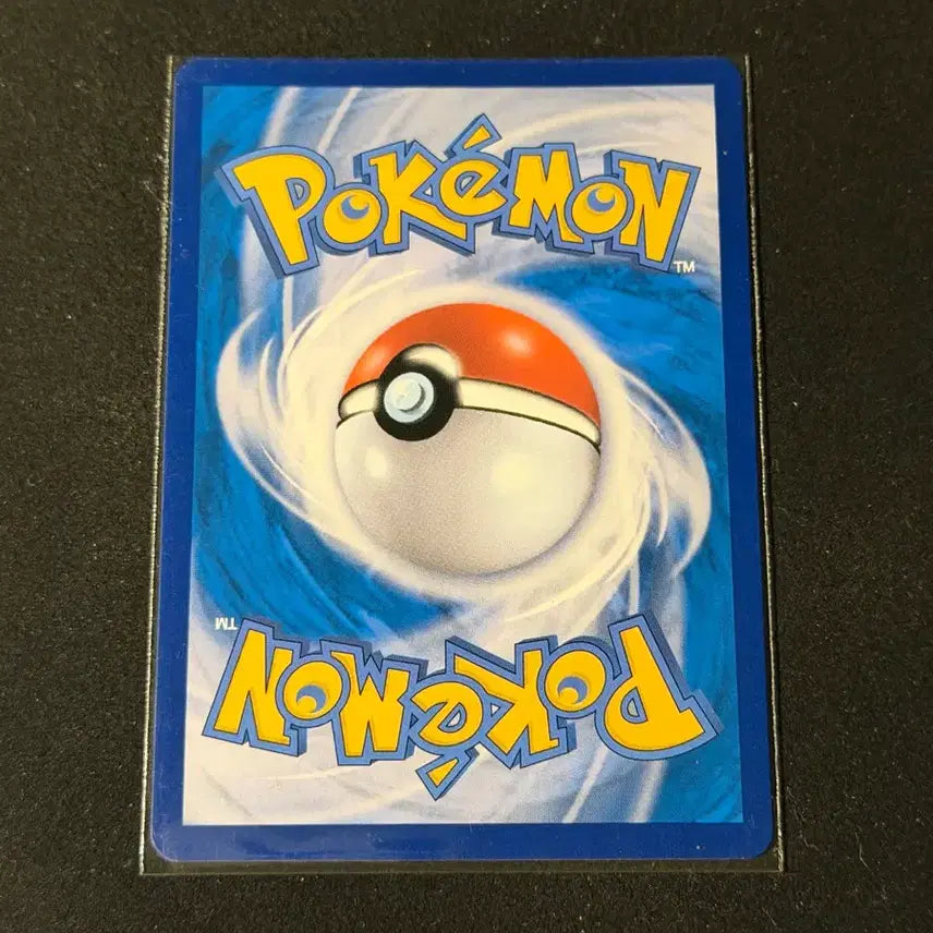 [BUNJANG] Pokemon Card Kimono Dress Trainer HR / 포켓몬 카드 기모노드레스 트레이너 HR
