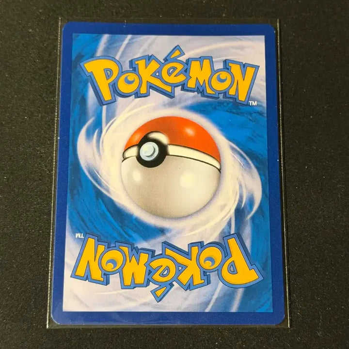 [BUNJANG] Pikachu V RR Pokemon Card / 포켓몬 카드 피카츄 V RR