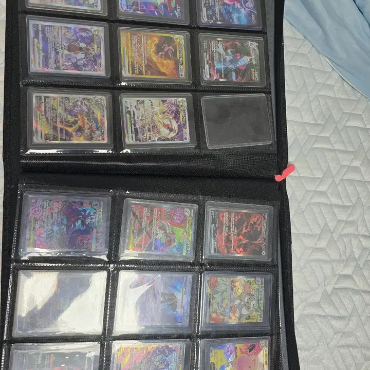 [BUNJANG] Pokemon Trading Cards / 포켓몬카드 판매합니다!
