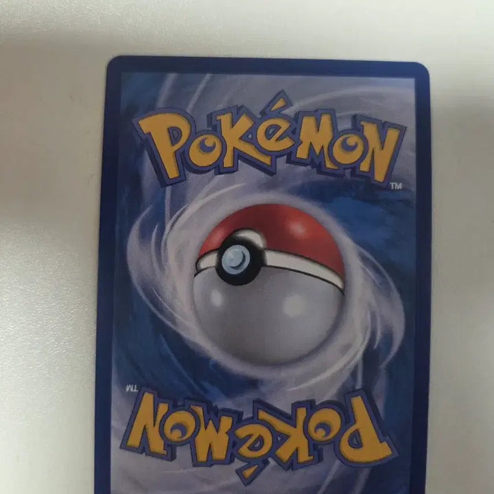 [BUNJANG] Mega Flaette EX 250 Pokémon Card / 메가 플라엣테 EX 250