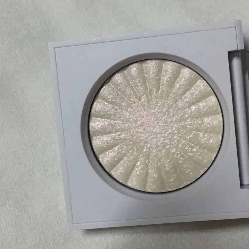 [BUNJANG] Ophra Highlighter Cloud 9 / 오프라 하이라이터 클라우드9 판매