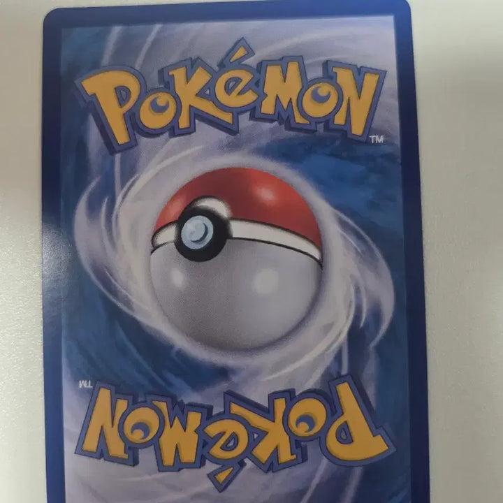 [BUNJANG] Mega Pidgeot EX Pokemon Card / 메가무장조 EX 포켓몬 카드