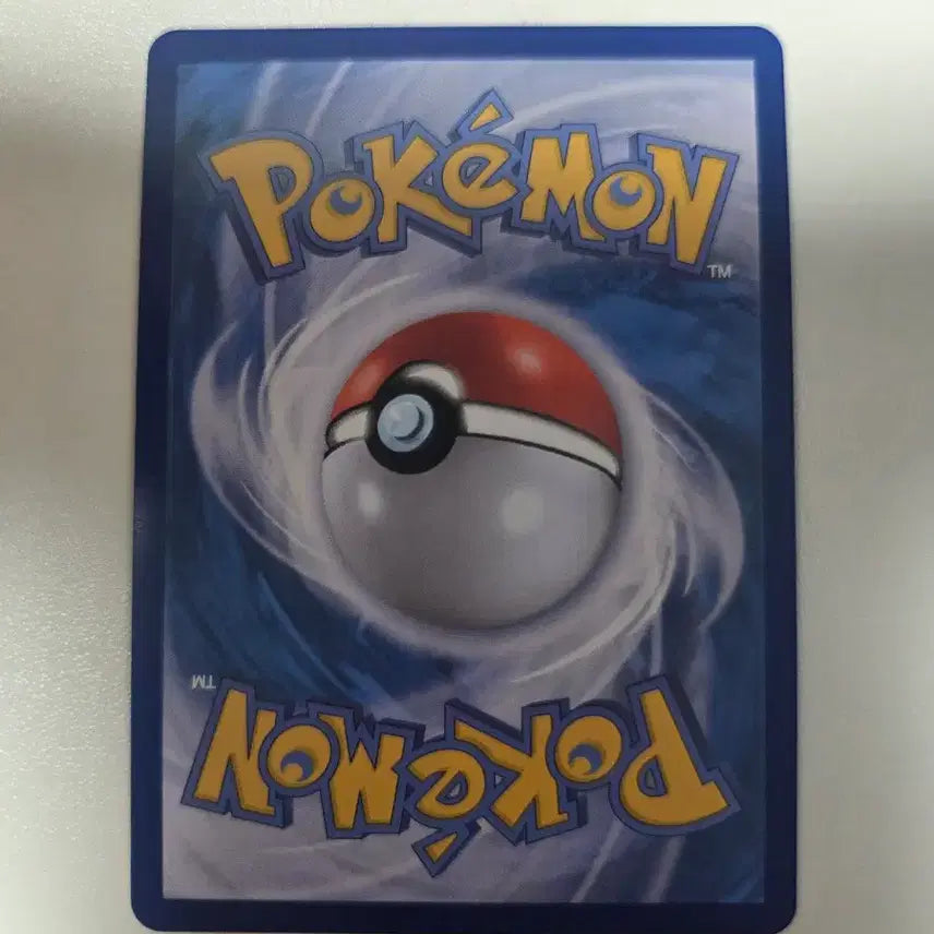 [BUNJANG] Pokemon Card Mega Absol EX RR 038/063 / 포켓몬카드 메가앱솔 EX RR 038/063