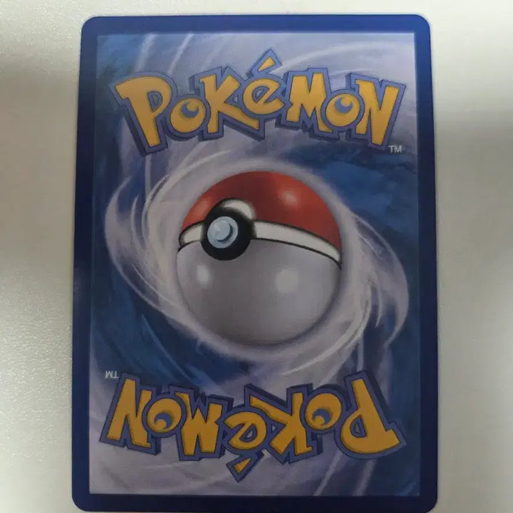 [BUNJANG] Pokemon Card Mega Absol EX RR 038/063 / 포켓몬카드 메가앱솔 EX RR 038/063