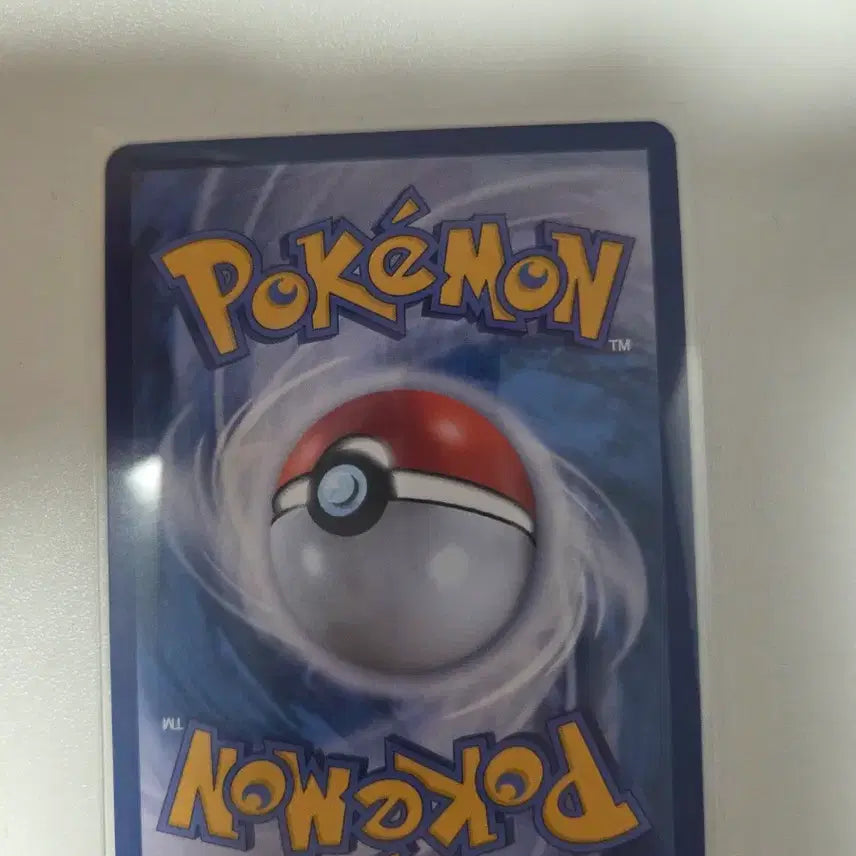 [BUNJANG] Mega Latias EX Pokémon Card / 메가라티아스 EX 포켓몬 카드