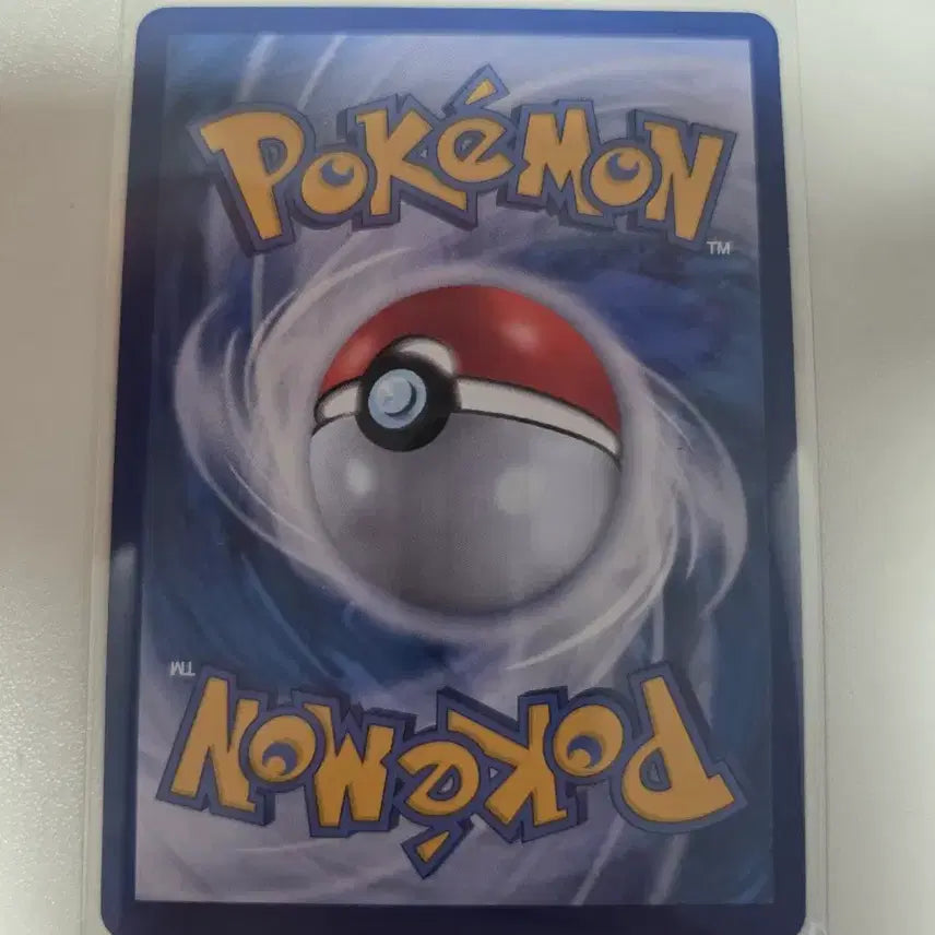 [BUNJANG] Latias EX Pokémon Card / 춤추새 EX 포켓몬 카드