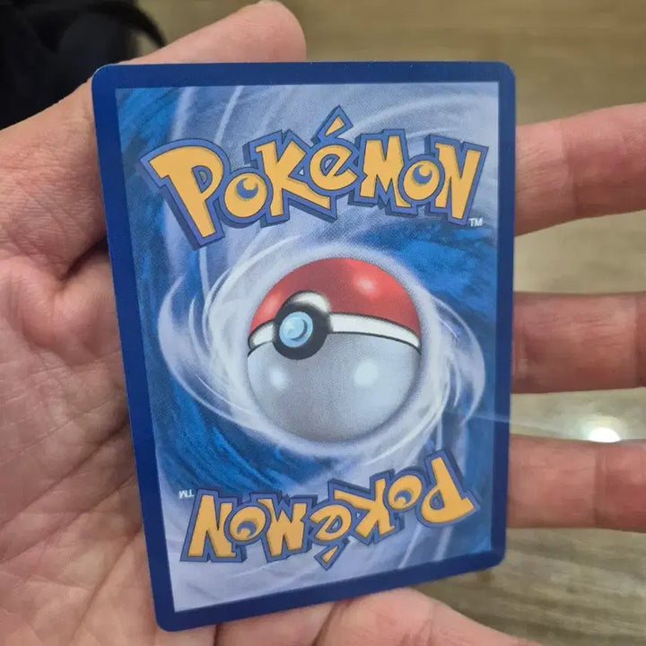 [BUNJANG] Jester SR SV11w Pokemon Card / 어릿광대SR sv11w 포켓몬카드