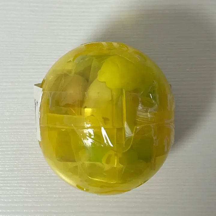 [BUNJANG] Sanrio Pochacco Ice Cream Gachapon Miniature Figure / 산리오 포차코 포챠코 아이스크림 가챠 방꾸 피규어