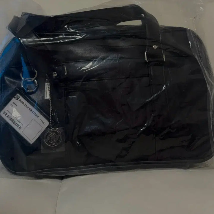 [BUNJANG] Jujutsu Kaisen China Kuji B Prize Bag / 주술회전 중국 쿠지 B상 가방