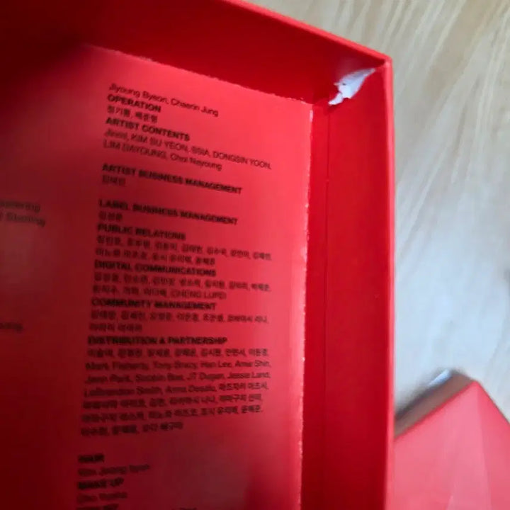 [BUNJANG] CORTIS GREENGREEN Dice CD Set / CORTIS GREEN GREEN dice CD 포함 코르티스 그린그린