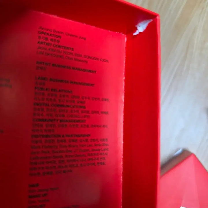 [BUNJANG] CORTIS GREENGREEN Dice CD Set / CORTIS GREEN GREEN dice CD 포함 코르티스 그린그린