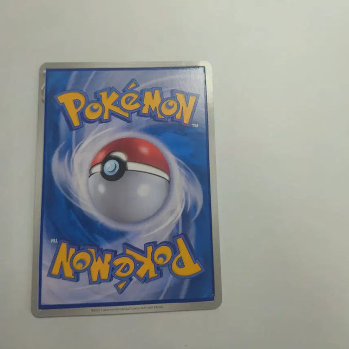 [BUNJANG] Pokemon Card Puzzle / 포켓몬카드 퍼즐