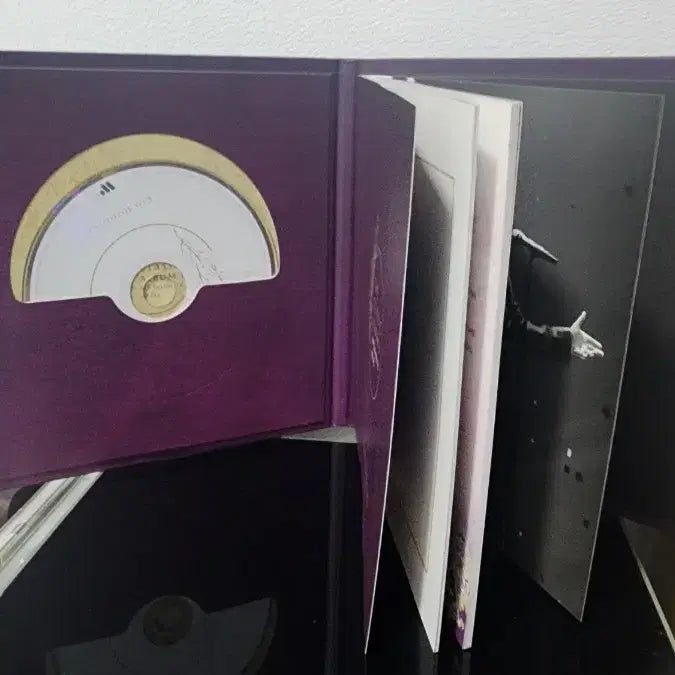 [BUNJANG] Kim Hojoong The Classic Album Vol. 1 &amp; 2 CD Set / 김호중 클래식 앨범 1,2 CD