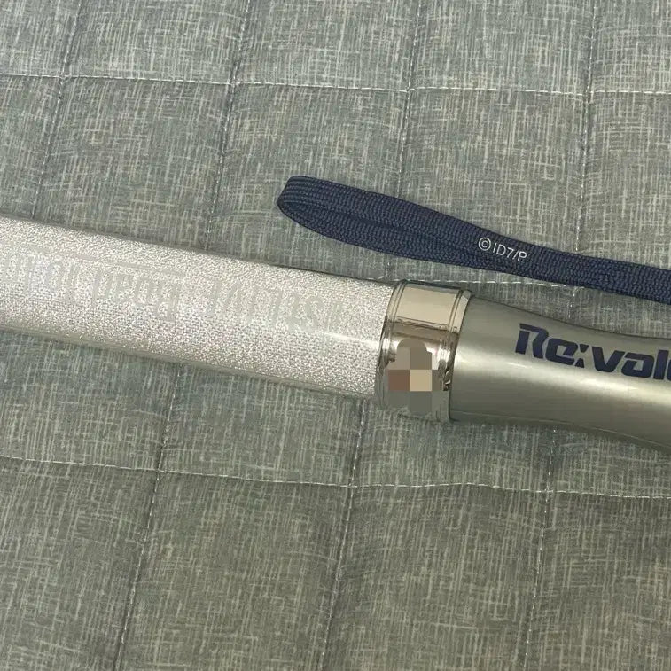 [BUNJANG] IDOLiSH7 Nanali Re:vale King Blade Penlight / 아이나나 나나라이 리바레 킹블 펜라이트