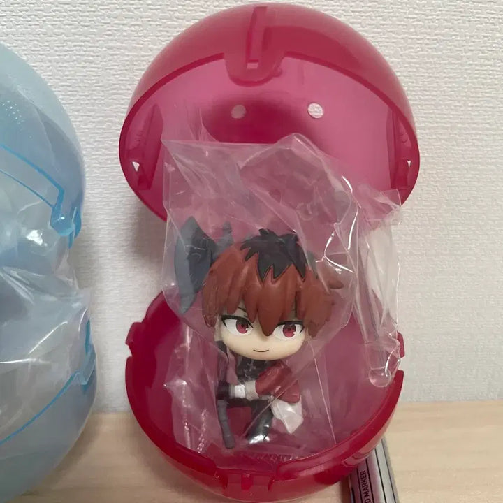 [BUNJANG] Frieren: Beyond Journey&