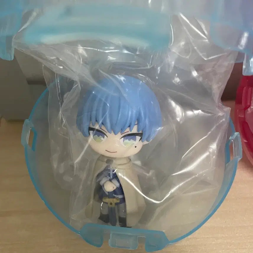 [BUNJANG] Frieren: Beyond Journey&