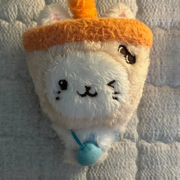 [BUNJANG] NCT WISH Yushi Bubble Cat Original Pocket Bundle Set / (배포!! 급처, 탈덕처분) 엔시티위시 유우시 버블냥 오리지널 포켓 일괄