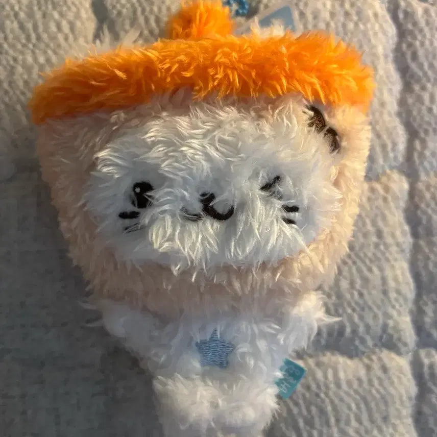 [BUNJANG] NCT WISH Yushi Bubble Cat Original Pocket Bundle Set / (배포!! 급처, 탈덕처분) 엔시티위시 유우시 버블냥 오리지널 포켓 일괄