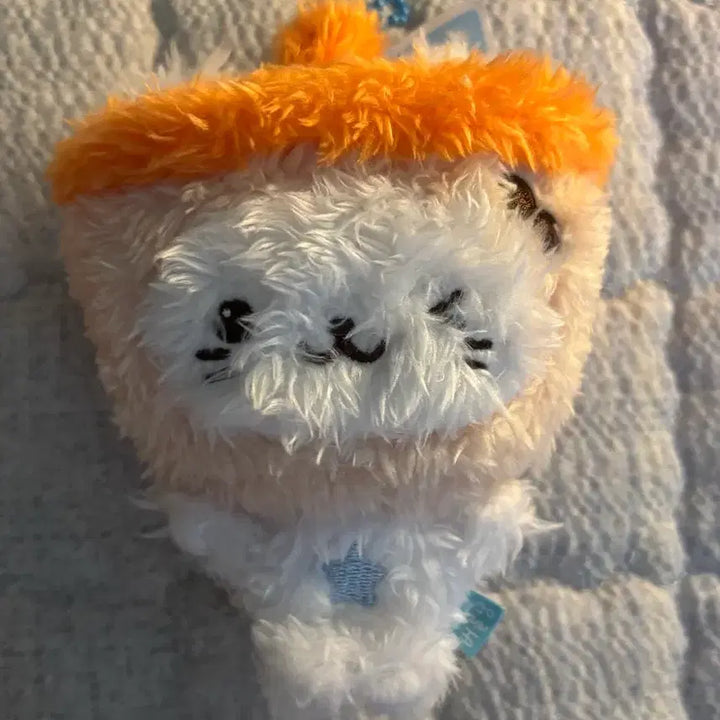 [BUNJANG] NCT WISH Yushi Bubble Cat Original Pocket Bundle Set / (배포!! 급처, 탈덕처분) 엔시티위시 유우시 버블냥 오리지널 포켓 일괄