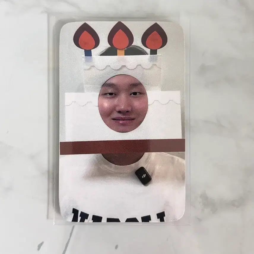 [BUNJANG] Deft &amp; Aiming Dplus KIA &amp; KT Rolster Photocard Bundle Set / Lck 디플러스 기아 케이티 drx krx 듀렉 에이밍 포토카드