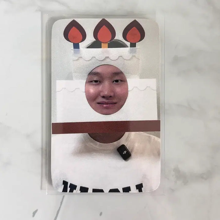 [BUNJANG] Deft &amp; Aiming Dplus KIA &amp; KT Rolster Photocard Bundle Set / Lck 디플러스 기아 케이티 drx krx 듀렉 에이밍 포토카드