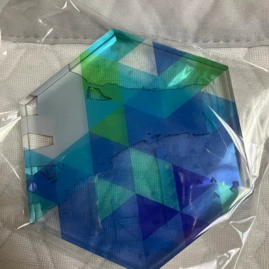 [BUNJANG] Blue Archive Shiroko Acrylic Block, Standee, Keychain, Photocard, Postcard, and Sticker Set / 처분) 공식 블루아카 시로코 아크릴블럭코롯토 판매 블루아카피규어키링포카엽서색지팝업