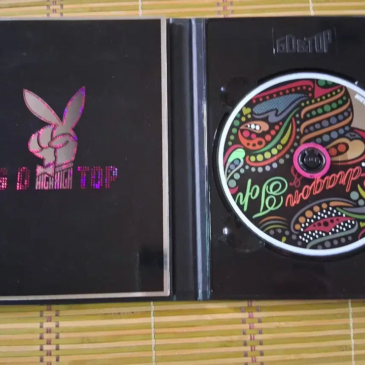 [BUNJANG] GD &amp; Taeyang &