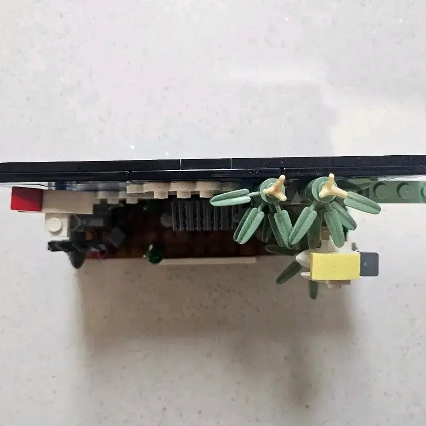[BUNJANG] LEGO 40569 Australia Postcard / 레고 40569 호주엽서
