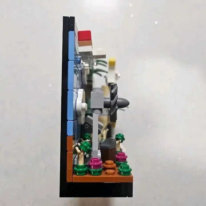 [BUNJANG] LEGO 40569 Australia Postcard / 레고 40569 호주엽서