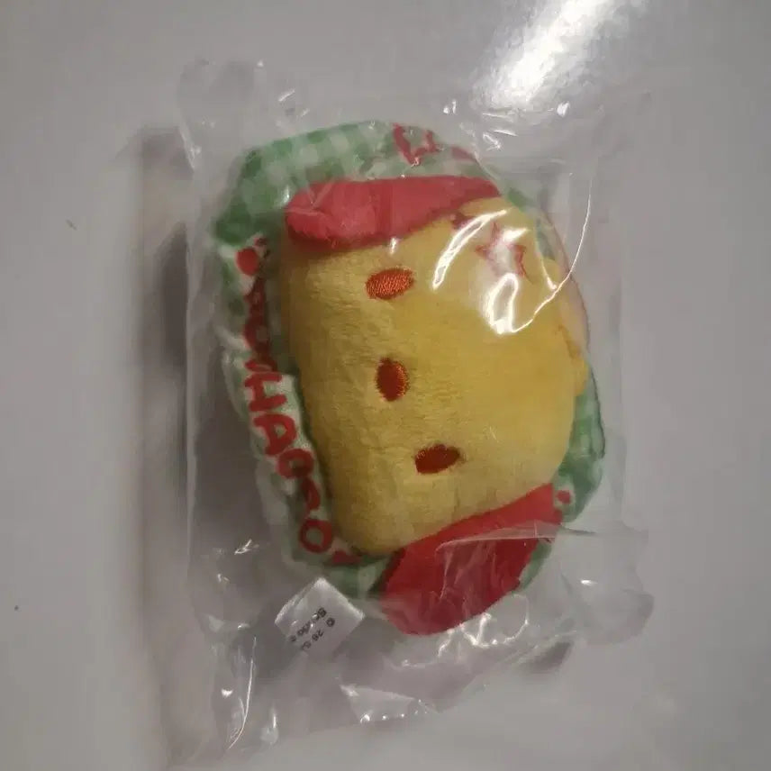 [BUNJANG] Sanrio Ochazuke Pochacco Gacha / 산리오 오므라이스 오무라이스 포챠코 포차코 가챠 판매