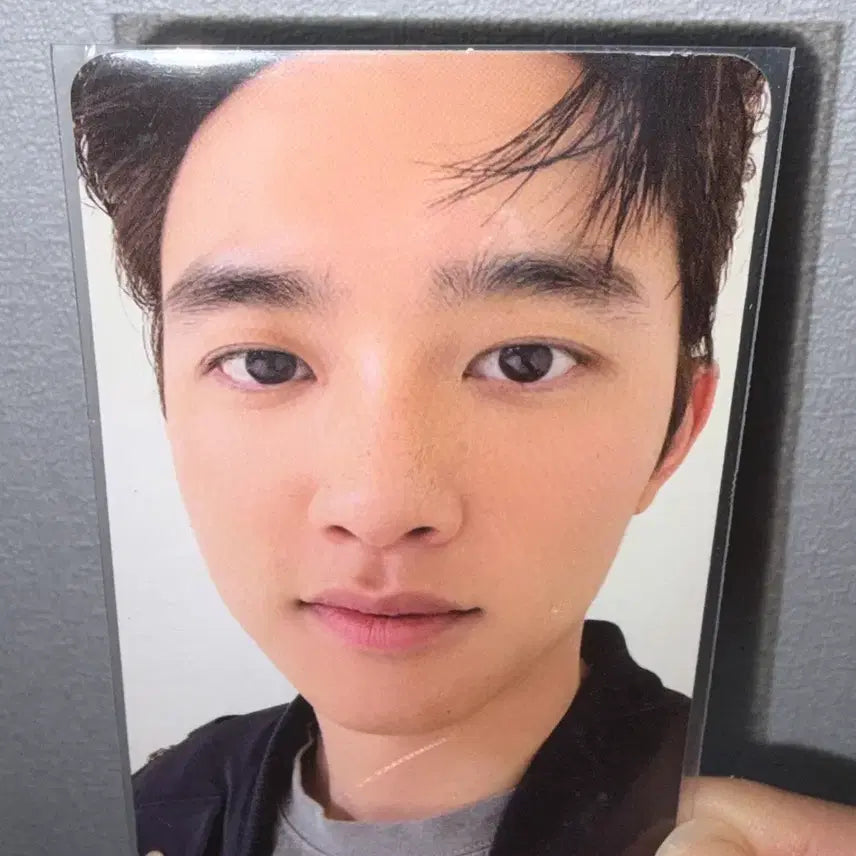[BUNJANG] EXO D.O. Kyungsoo Don&