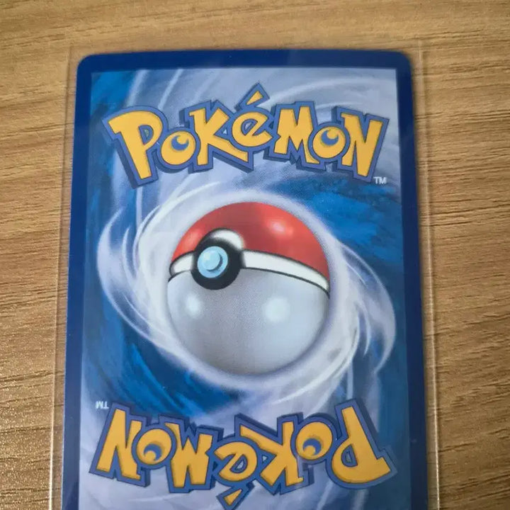 [BUNJANG] Pokemon Card Terrastal Festa Bundle Set / 포켓몬카드 테라스탈 페스타 히트  일괄