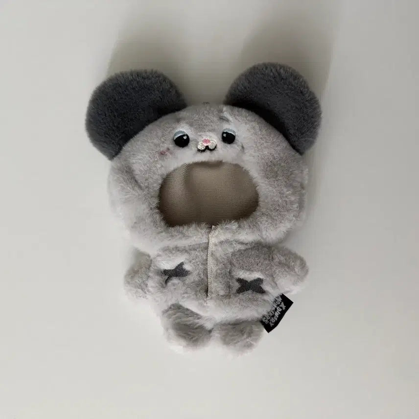 [BUNJANG] Exmonz Costume Ham El / 엑몬즈 코스튬 햄일