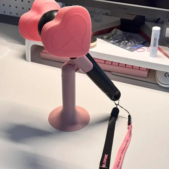 [BUNJANG] Blackpink Special Edition Lightstick / 블랙핑크 스페셜에디션 응원봉 절판